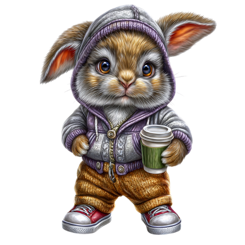 Enchanted Winter Garden Element (142).png