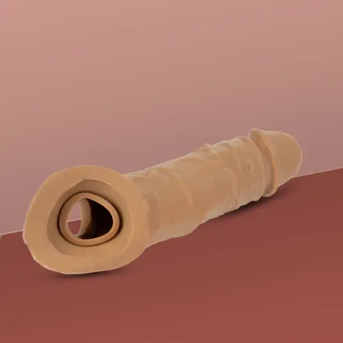 s l1600 2026 03 06T161940.328.webp