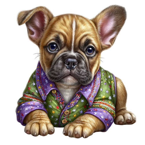 Enchanted Winter Garden Element (135).png