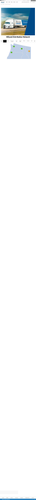 blob.png