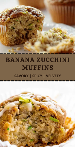 0c481626 d483 4949 b136 fe071789033d.png