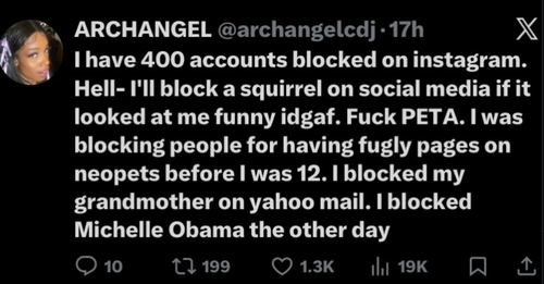 Screenshot 2026 03 07 011637.png