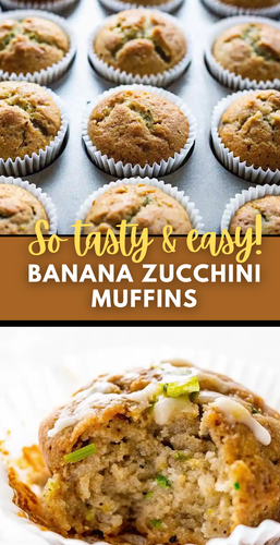 d9f1ea42 a4f3 4d2b 938c 394e052f46d6.png