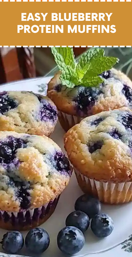 40ad416f b4a6 4d2f 9565 241d85d7d16e.png