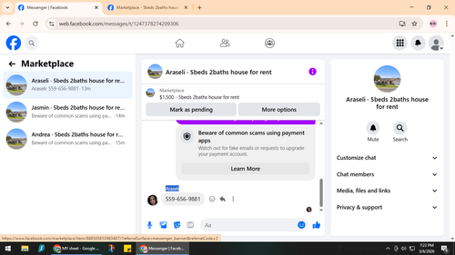 Screenshot (755).png