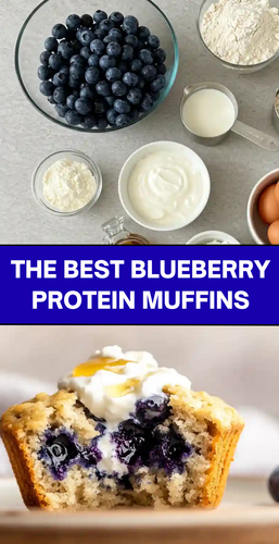 35771daf 359c 4bd9 adeb 2fb5d0db2351.png