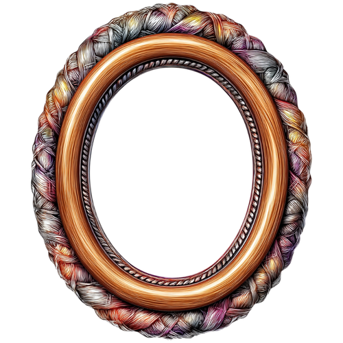 Enchanted Winter Garden Frame (2).png