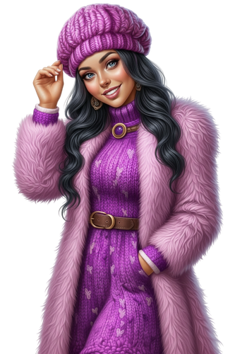 Enchanted Winter Garden Tube (1).png