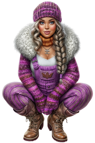 Enchanted Winter Garden Tube (4).png