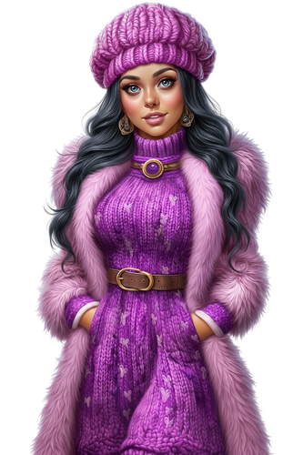 Enchanted Winter Garden Tube (2).png