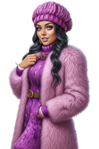 Enchanted Winter Garden Tube (3).png