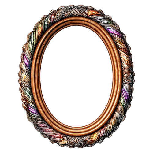 Enchanted Winter Garden Frame (1).png