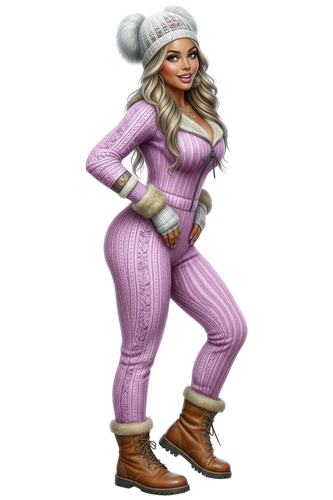 Enchanted Winter Garden Tube (9).png