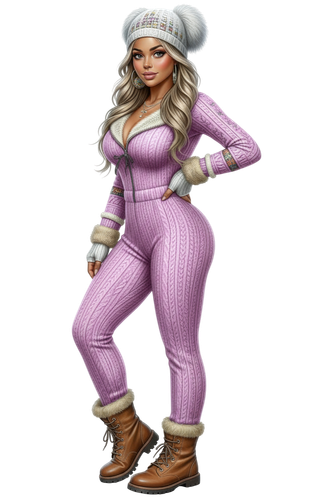 Enchanted Winter Garden Tube (8).png