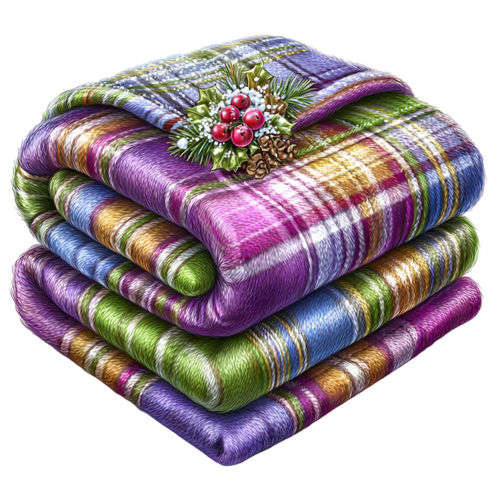 Enchanted Winter Garden Element (98).png