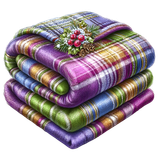 Enchanted Winter Garden Element (98)