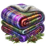 Enchanted Winter Garden Element (100)