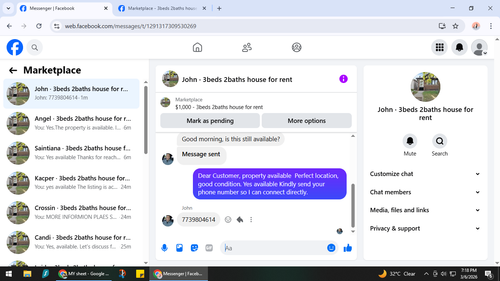 Screenshot (753).png