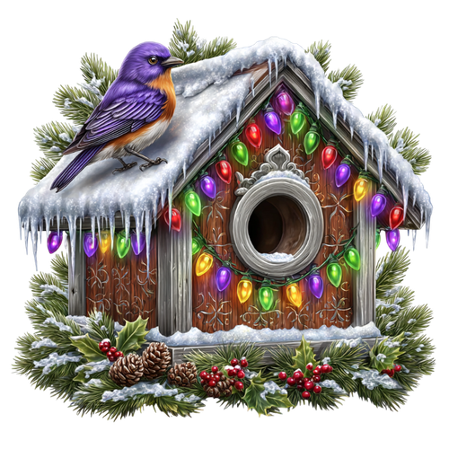 Enchanted Winter Garden Element (84).png