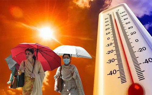 news 1747369696 3076.jpg