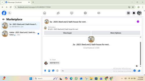 Screenshot 2026 03 06 192349.png