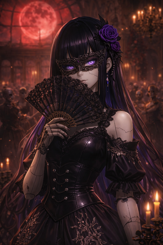 ChatGPT Image 6 мар. 2026 г., 16 25 03.png