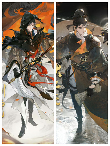 IMG 20260306 222705.jpg