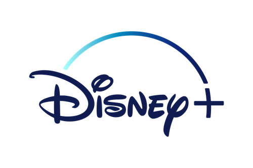 Disney+ Logo.wine.png