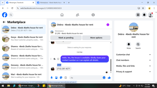 Screenshot (754).png