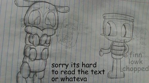 2026 03 06 0fe Kleki.png