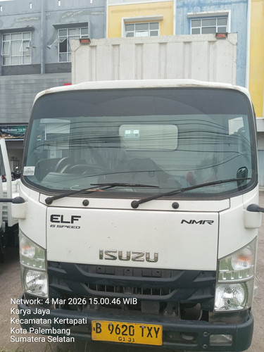 WhatsApp Image 2026 03 05 at 13.46.33.jpg