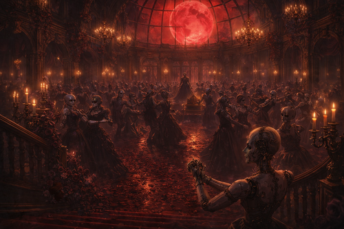 ChatGPT Image 6 мар. 2026 г., 16 22 55.png