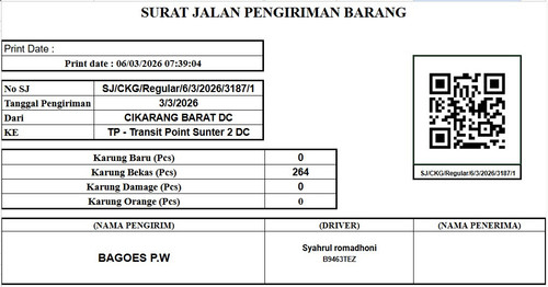 WhatsApp Image 2026 03 06 at 21.14.39.jpg