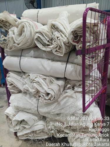 WhatsApp Image 2026 03 06 at 21.14.40.jpg