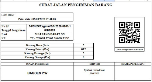 WhatsApp Image 2026 03 06 at 21.14.39 (1).jpg