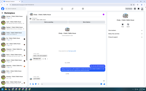 Screenshot 2.png