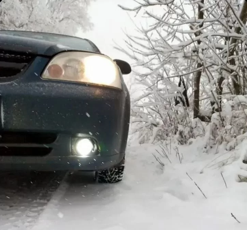 dc846ae4 a7c0 4c2c bab5 0d591431aabd 85b83303 975e 4574 8732 f8ad516abebc.png