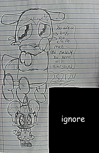 2026 03 06 0fb Kleki.png