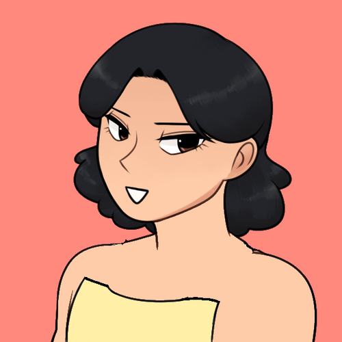 94097 uF2BD1M1.png