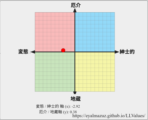 chrome BnV9la2H08.png