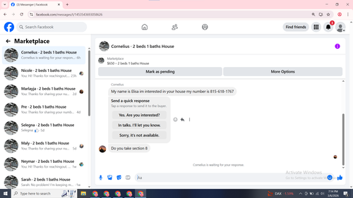 Screenshot 2026 03 06 191415.png