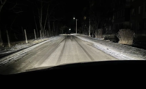 5748f045 625c 40ad 8c56 09a1135326f8 940c3c21 50f5 428f bd2e 519f6061a0a0.png