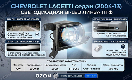 Gemini Generated Image d0pp2md0pp2md0pp dc4021c7 462b 4998 8033 ee522abb3a5d.jpg