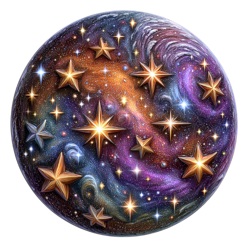 Enchanted Winter Garden Element (63).png