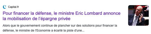 ericlombard.png