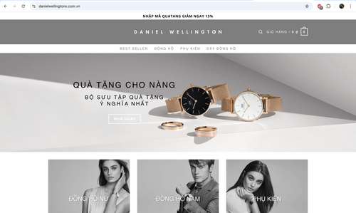 Screenshot 2026 03 06 at 9.19.54 PM.png