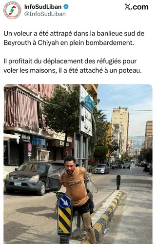 WhatsApp Image 2026 03 06 at 4.21.17 PM.jpg