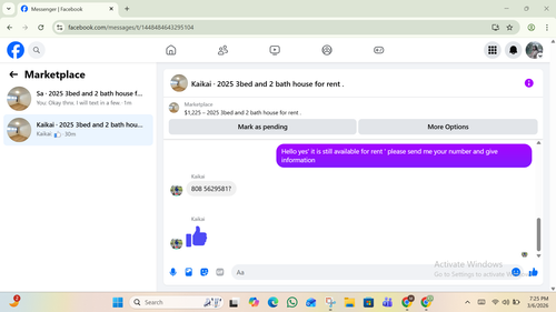 Screenshot 2026 03 06 192542.png