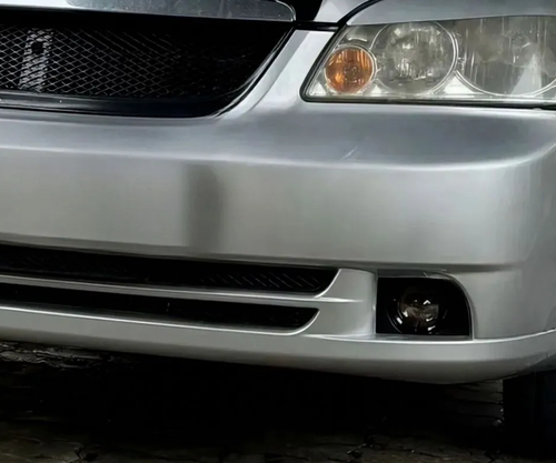 04650360 82b1 4929 8e27 dd9b0fe3893d f6715db8 2e08 4e49 a111 db447c128c1c.png