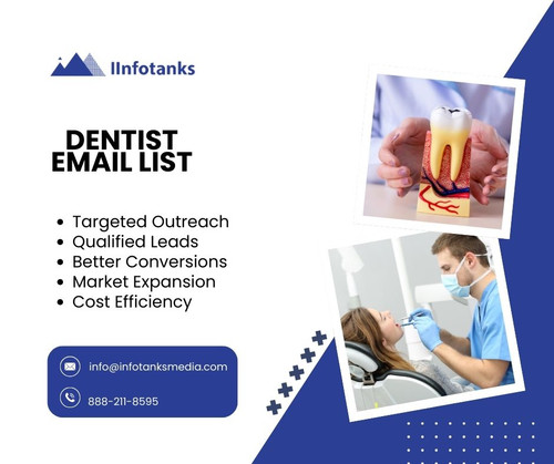 Dentist Email List.jpg